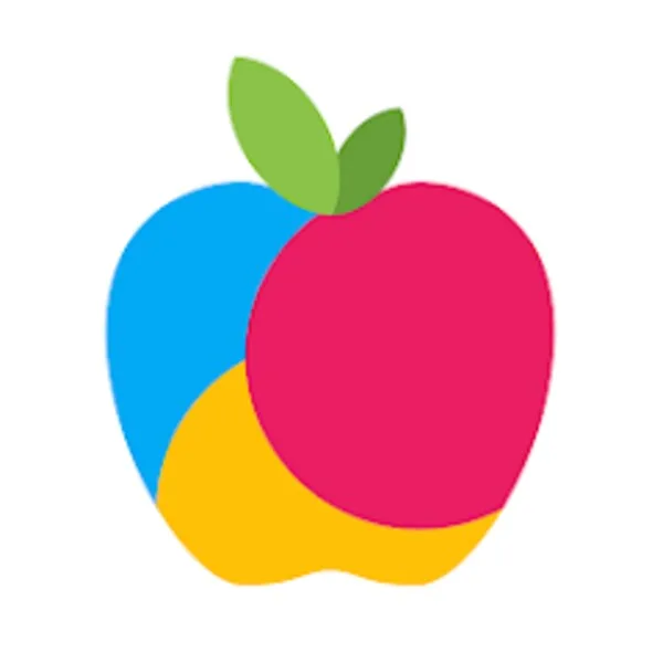 YAZIO (Android) icon