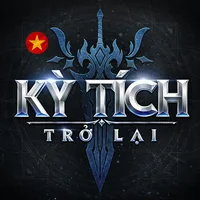 Kỳ Tích Trở Lại Android app icon