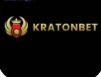 Kratonbet icon