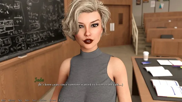 Being A DIK screenshot 4