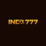 INDO777 icon