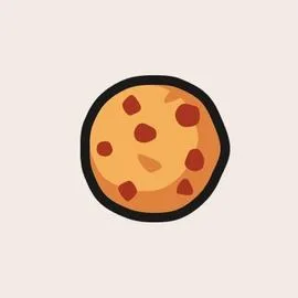 Cookie Empire Android app icon