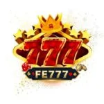 FE777 icon