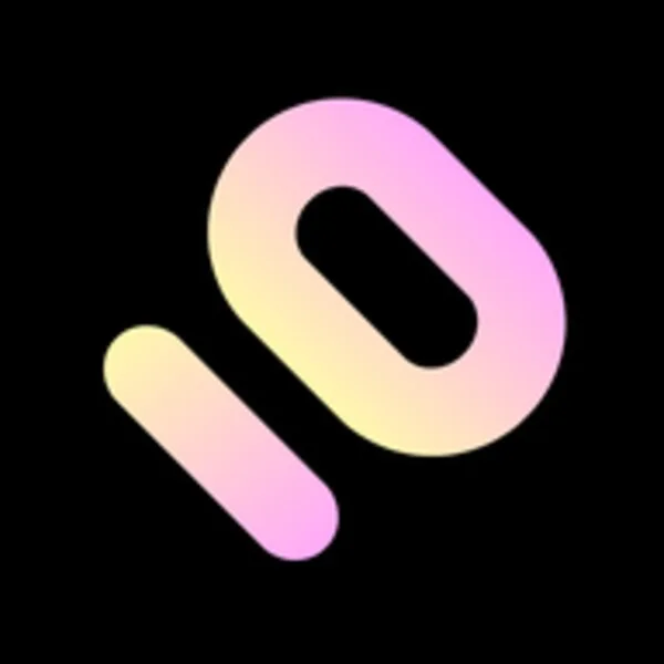 Aspect (Android) icon