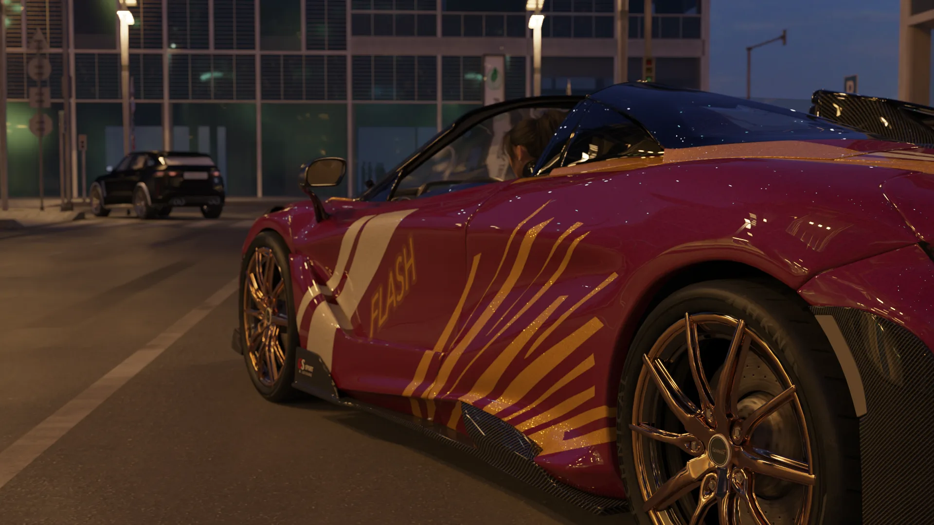 You Only Die TWICE screenshot 3