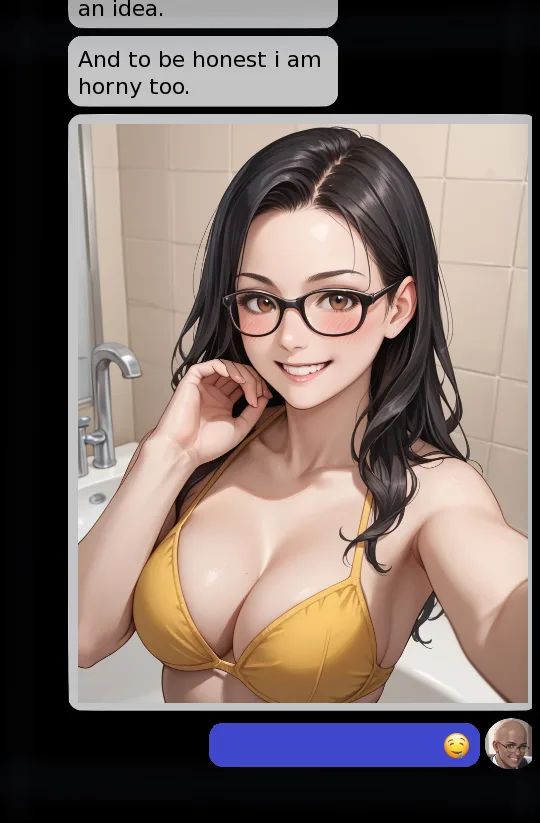 NTR Phone Group screenshot 6