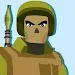 Guns of Boom MOD icon