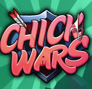 Chick Wars icon