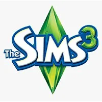 The Sims 3: Seasons Mobile Android app icon