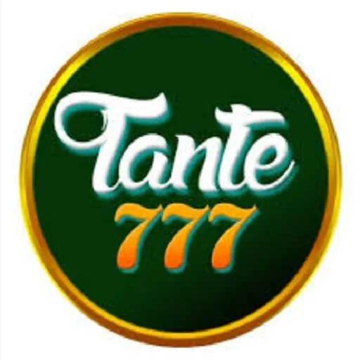 TANTE777 icon