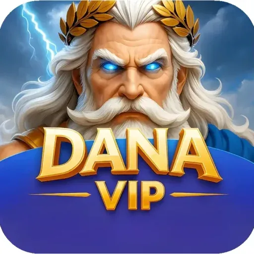 DANAVIP icon