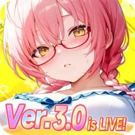 Apex Girls: 3650-Pull Giveaway icon