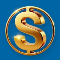 Sacombank Pay icon