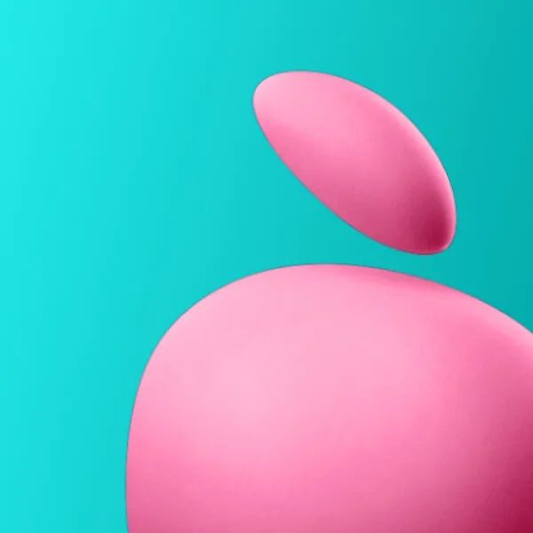 Ozon Fresh (Android) icon