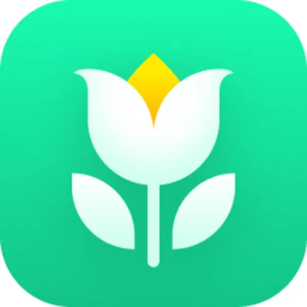 Plant Parent (Android) Android app icon