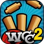 World Cricket Championship 2 - WCC2 icon