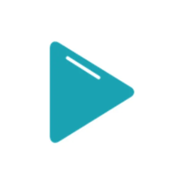 قارئ (Android) icon