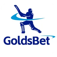 Golds Bet icon