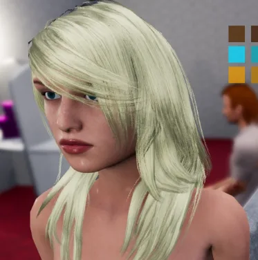 LifePlay icon