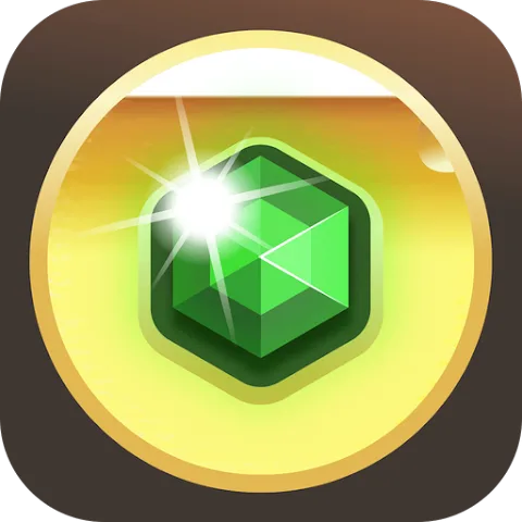 Ephod: Strategy icon