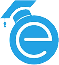eNetViet Android app icon