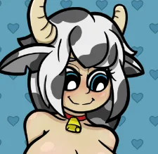 Monster Girl Hunt icon