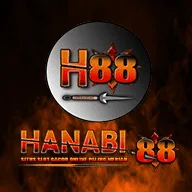 HANABI88 icon