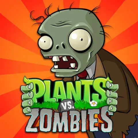 Plants vs. Zombies™ 3 icon