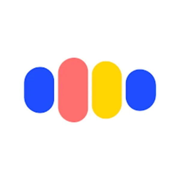 Pingo AI (Android) icon