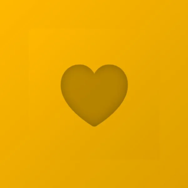 Locket Widget (Android) icon