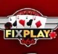 Fixplay666 icon