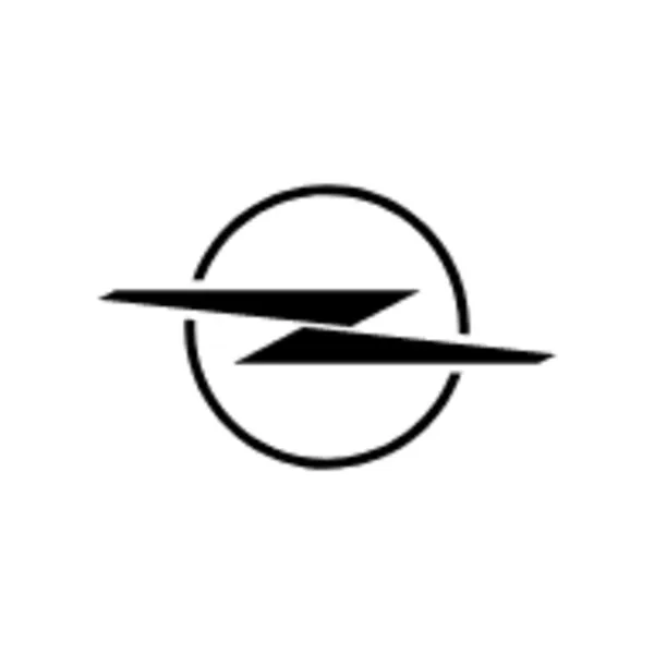 My Opel (Android) icon