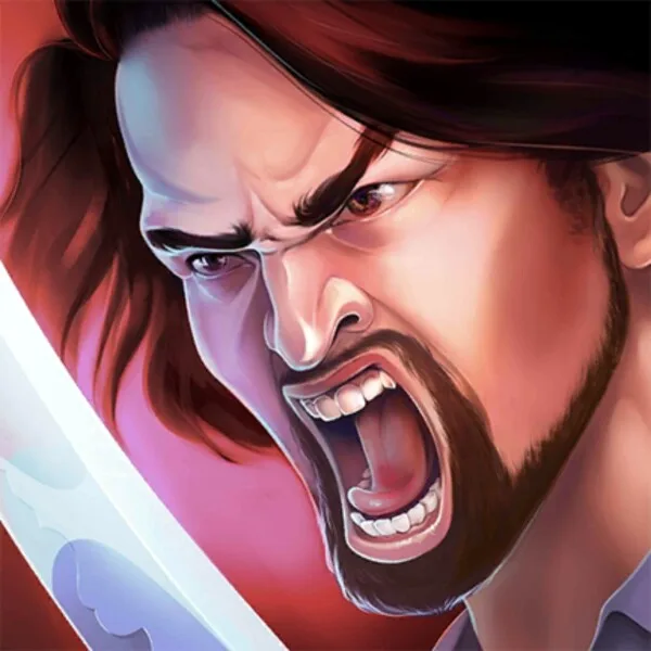 A Way To Slay (Android) Android app icon
