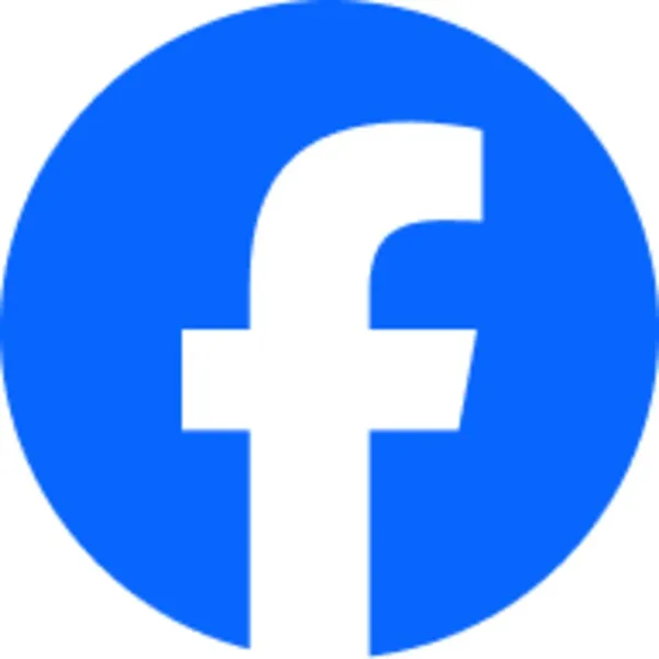 Facebook (Android) Android app icon
