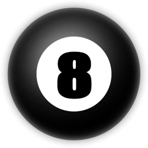 Shooter Billiards Ball Pool icon