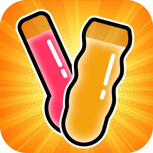Color Lab Android app icon
