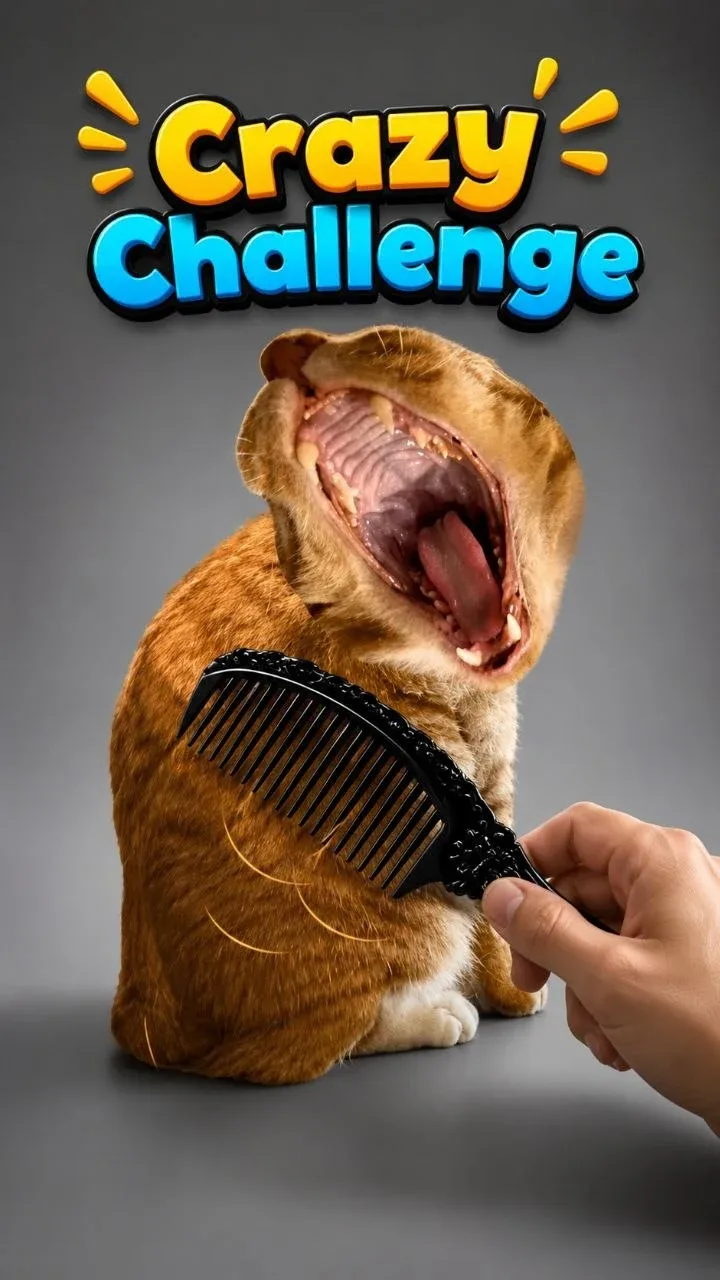 Brush Jjaemu screenshot 1