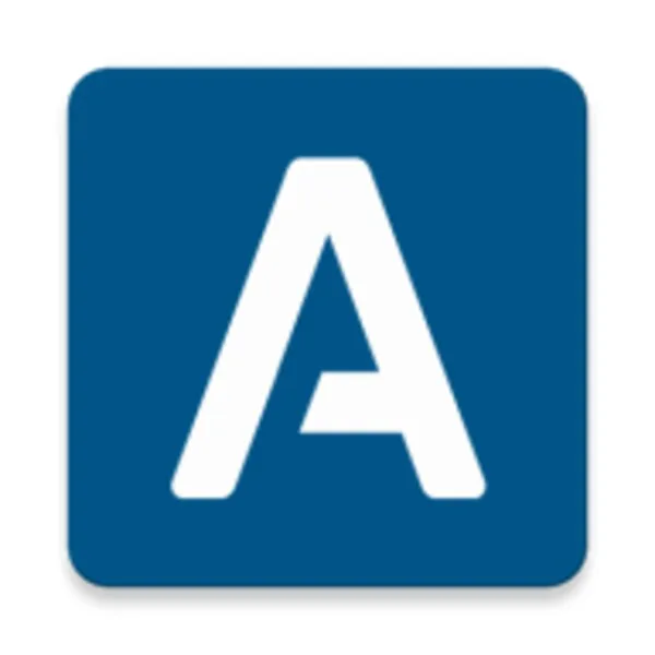Ampparit.com (Android) icon