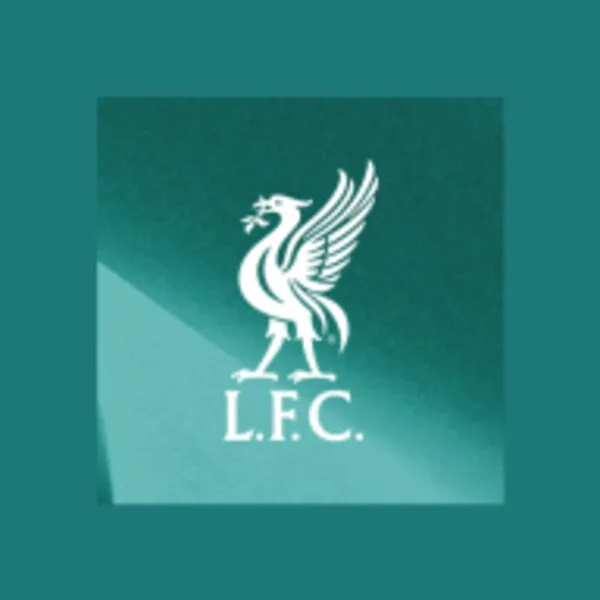 LFC Store (Android) icon