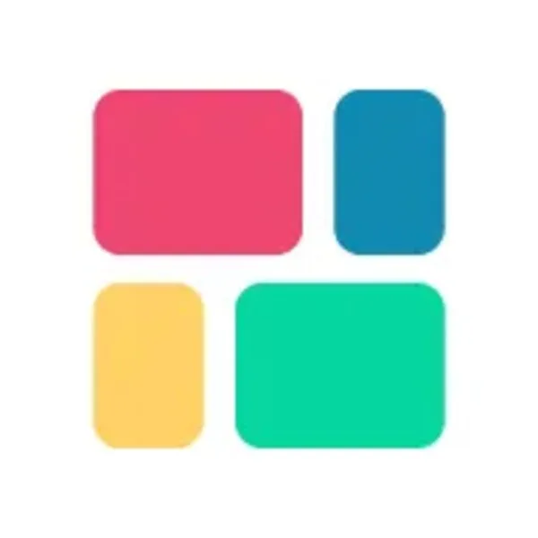 Nice Widget (Android) icon