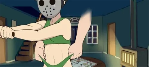 Four Elements Trainer Spookytimes screenshot 1