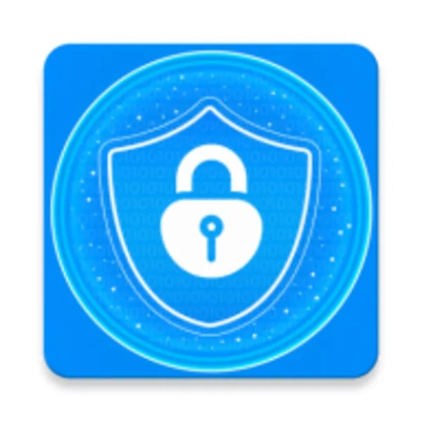 Ứng dụng Authenticator (Android) icon