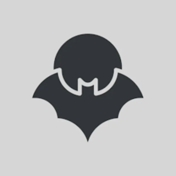 HaloVPN (Android) icon