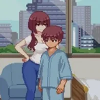 Hospital Seduction icon