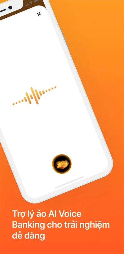 MyVIB 2.0 screenshot 3