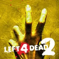 Left 4 Dead 2 icon