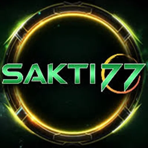 Sakti77 icon