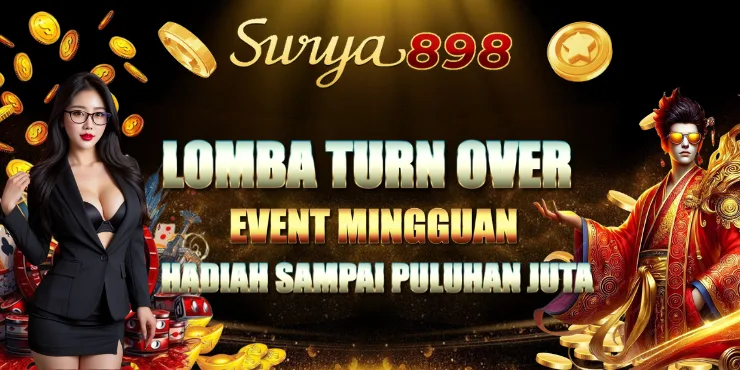 Surya898 screenshot 1