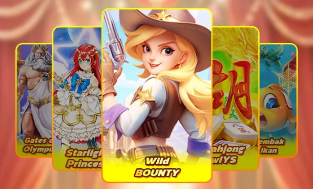 AA62 APK screenshot 1