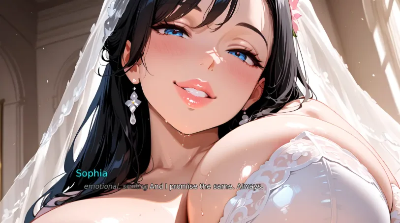 Stolen by the Janitor screenshot 5